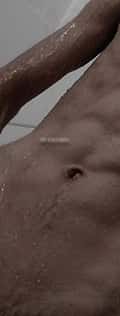 Acompanhante Cabelinho Cuckold