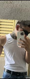 Acompanhante Marcelinho