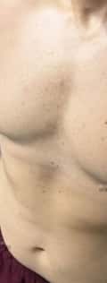 Acompanhante Ricardo Dantas