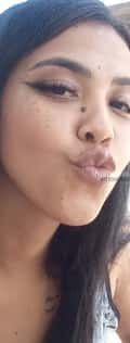 Acompanhante Karol