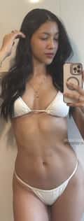 Acompanhante Luiza Beltroni