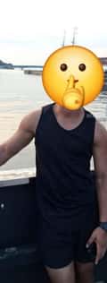 Acompanhante Cris Montel