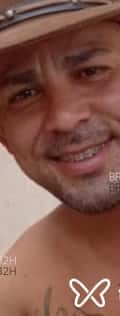 Acompanhante Marcelo