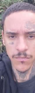 Acompanhante Mateus Smoke