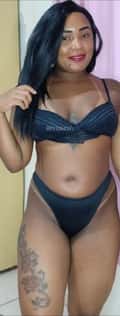 Acompanhante Vick Alves