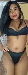 Acompanhante Vick Alves