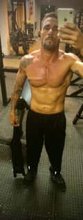 Acompanhante Thiago