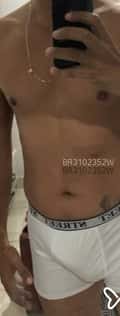 Acompanhante Gustavo