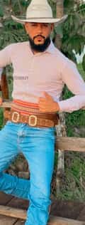 Acompanhante Diego Luan