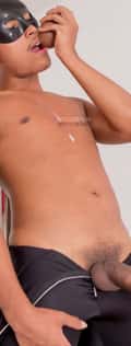 Acompanhante Boto