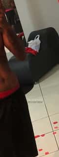 Acompanhante Matheus