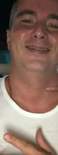Acompanhante Marcelo