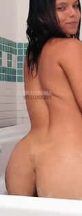 Acompanhante Eduarda