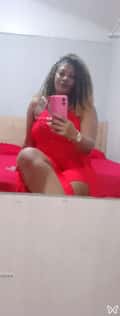 Acompanhante Solzinha