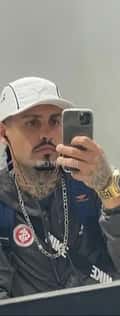 Acompanhante Tatuadodezenove