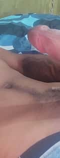 Acompanhante Nunes