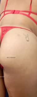 Acompanhante Brenda