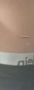 Acompanhante Felipe