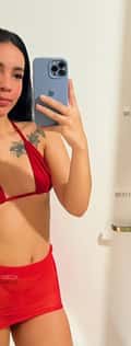 Acompanhante Iris Silva