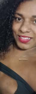 Acompanhante Palloma Gomes