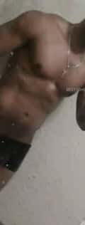 Acompanhante Preto Raro