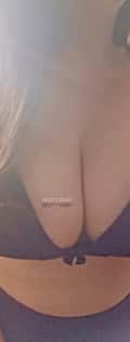 Acompanhante Morena Thaii