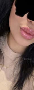 Acompanhante Morena