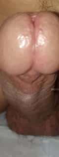 Acompanhante Lucas Azevedo