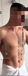 Acompanhante Luiz