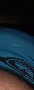 Acompanhante Lima