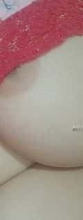 Acompanhante Lility