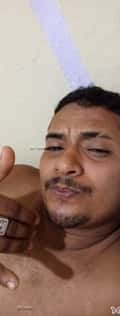 Acompanhante Tenório