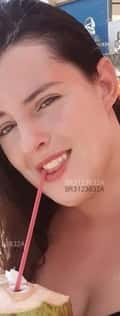 Acompanhante Belinha