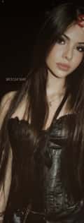 Acompanhante Rebeca Baeta