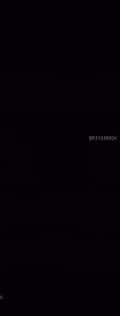 Acompanhante Lua Dias