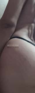 Acompanhante Andressa