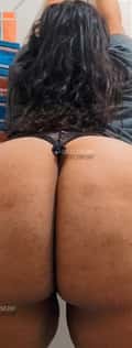 Acompanhante Mariel Grande