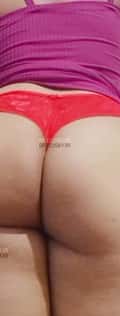 Acompanhante Matheus