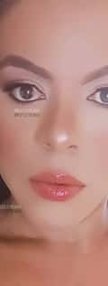 Acompanhante Selenna