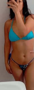 Acompanhante Gisele Farias