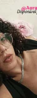 Acompanhante Aura Hotty