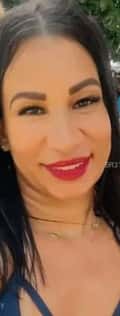 Acompanhante Rayane