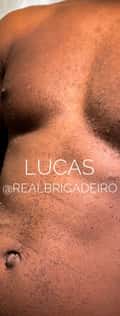 Acompanhante Lucas