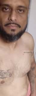Acompanhante James