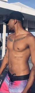 Acompanhante Gbmoreno