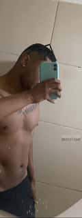 Acompanhante Gbmoreno