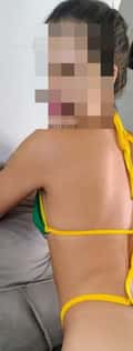 Acompanhante Livia Souza