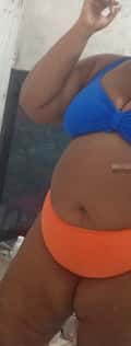 Acompanhante Bruninha
