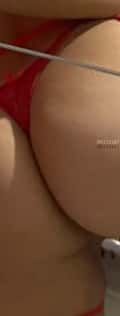 Acompanhante Jessica
