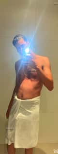 Acompanhante Marcelo